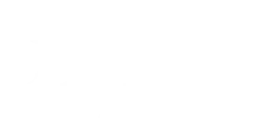 UNICO Riviera Maya Logo